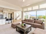 12306 Elena Canyon Cove - Photo 13