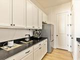 12306 Elena Canyon Cove - Photo 16