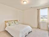 12306 Elena Canyon Cove - Photo 20