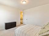 12306 Elena Canyon Cove - Photo 22