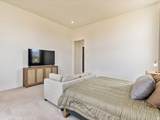 12306 Elena Canyon Cove - Photo 23