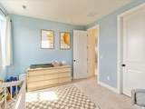 12306 Elena Canyon Cove - Photo 27
