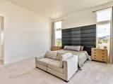 12306 Elena Canyon Cove - Photo 30