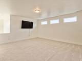 12306 Elena Canyon Cove - Photo 31