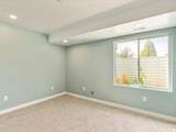 12306 Elena Canyon Cove - Photo 39
