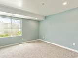 12306 Elena Canyon Cove - Photo 40
