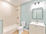 12306 Elena Canyon Cove - Photo 42