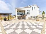 12306 Elena Canyon Cove - Photo 45