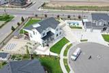 12306 Elena Canyon Cove - Photo 48