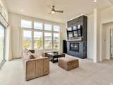 12306 Elena Canyon Cove - Photo 10