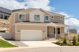 4061 Barton Creek Dr - Photo 1
