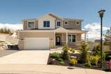 4061 Barton Creek Dr - Photo 2