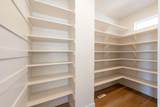 4061 Barton Creek Dr - Photo 11