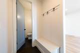 4061 Barton Creek Dr - Photo 12
