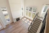 4061 Barton Creek Dr - Photo 13