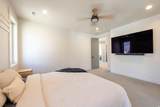 4061 Barton Creek Dr - Photo 14