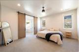 4061 Barton Creek Dr - Photo 15