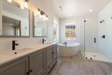 4061 Barton Creek Dr - Photo 16