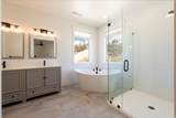 4061 Barton Creek Dr - Photo 17