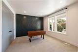 4061 Barton Creek Dr - Photo 18