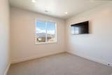 4061 Barton Creek Dr - Photo 19