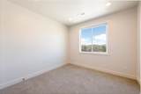 4061 Barton Creek Dr - Photo 20