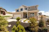 4061 Barton Creek Dr - Photo 3