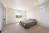4061 Barton Creek Dr - Photo 21