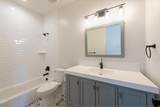 4061 Barton Creek Dr - Photo 22