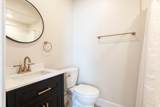 4061 Barton Creek Dr - Photo 23