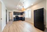 4061 Barton Creek Dr - Photo 27