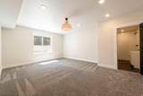 4061 Barton Creek Dr - Photo 28