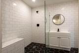 4061 Barton Creek Dr - Photo 29