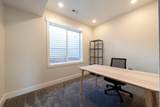 4061 Barton Creek Dr - Photo 30