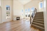 4061 Barton Creek Dr - Photo 4
