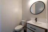4061 Barton Creek Dr - Photo 31