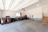 4061 Barton Creek Dr - Photo 32