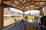 4061 Barton Creek Dr - Photo 34