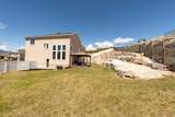 4061 Barton Creek Dr - Photo 35
