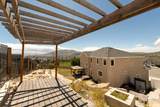 4061 Barton Creek Dr - Photo 36