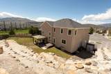 4061 Barton Creek Dr - Photo 37