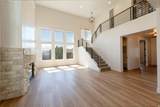 4061 Barton Creek Dr - Photo 5