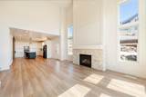 4061 Barton Creek Dr - Photo 6