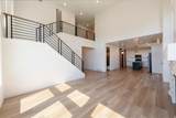 4061 Barton Creek Dr - Photo 7