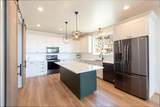 4061 Barton Creek Dr - Photo 8