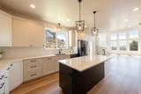 4061 Barton Creek Dr - Photo 9