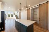 4061 Barton Creek Dr - Photo 10