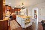 247 650 Cir - Photo 12
