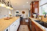 247 650 Cir - Photo 13