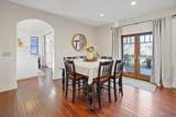 247 650 Cir - Photo 15